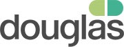 Douglas Pharmaceuticals